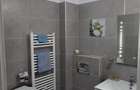 Apartament modern cu 3 camere balcon si parcare privata in Magnolia - 4