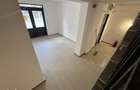 Apartament spatios 2 camere, 54mp, Selimbar - 2