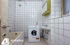 Casa in Secusigiu cu teren 1459 mp, fs.20 ml, 4 camere +anexe