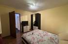 Casa individuala Chiajna, langa padure, 5 camere, utilitati in curte - 4