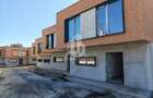 Casa 4 camere complex rezidential, 2 locuri de parcare , Palazu Mare