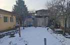 Casă cu 3 camere cu Teren 549 Mp în Central - 1