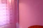 Apartament 3 camere de vanzare - 3