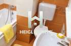 Apartament modern cu 1 camera in zona Gheorghe Lazar - 2