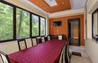 Vilă premium, Predeal, 7 camere, 6 băi, saună, 453mp teren - 13
