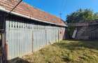 Casa de vanzare in Porumbeni 20 de minute de Targu M - 5