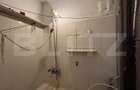 Apartament cu 2 camere - 1