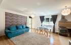 Ap modern, cu 3 camere, balcon - Zona Lazaret - 10