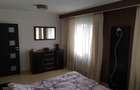 Inchiriez apartament 3 camere - 2