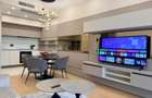 Apartament 2 Camere | Loc de Parcare | One Floreasca Towers - 1