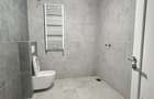 Apartament nou cu 2 camere 80 mp Tudor Green Residence et 5 - 5