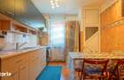 0% Comision cumparator | Apartament 2 camere 55 mp | Str. Zizinului - 5