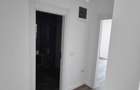 Apartament Studio Melchisedec Residence