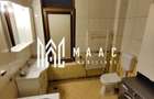 Casa duplex | 125 MPU | 4 camere | Gu?teri?a - 3