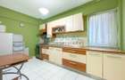 Apartament 2 camere | Decomandat | 57 mp | Plopilor | Mobilat - 8