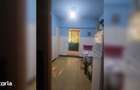 Apartament 2 camere etaj 1, Balcon 12mp