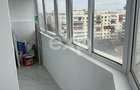 Apartament 4 camere 2 bai 92 mp Tineretului metrou pretabil birou | lo - 1