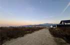 REZERVAT - Teren intravilan granita Rasnov Cristian 890 mp - 5