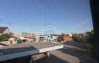 Apartament 2 camere zona Prima Shops Decebal - 11