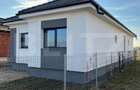 Casa la cheie cu 4 camere, 80 mp - 2