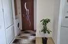 Vand apartament 2 camere decomandate in Navodari - 8