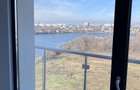 Apartament pe malul lacului Fundeni SUN LAKE RESIDENCE - 17
