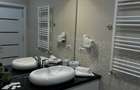 Inchiriez apartament 2 camere cu vedere la mare, decomandat si spatios - 2