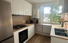 Inchiriez apartament 2 camere