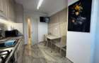Apartament de lux cu 2 camere Visan - 8