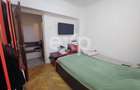 Vanzare apartament 4 camere Ultracentral - 2
