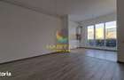 Apartament 2 camere studio - STB:330/ 253 - 12