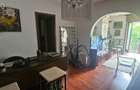 Apartament 3 camere - VILA- FOISORUL DE FOC - 15