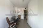Spatiu 11 mp, open space, zona Alverna