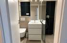 Apartament 2 camere, Zorilor - 3