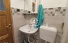 Apartament 1 camera de inchiriat Tatarasi, - 6