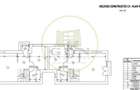 COMISION 0% | Duplex Modern P+2 in Sector 1 | 151,5 mp Utili