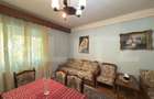 Casa de vanzare, 125 mp utili, zona Centrala - 5