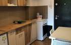 PROPRIETAR inchiriez apartament in complexul studentesc - 5