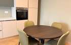 Apartament PREMIUM cu 2 camere, 54 mp + terasa, Mobilat complet, - 1