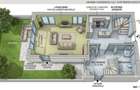 Casa Tip Duplex , 150 mp | Manastur | Zona USAMV | - 3