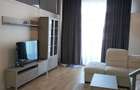 Inchiriez apartament in centru - 4