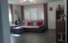 Inchiriez sau vand duplex Manastur - Cluj-Napoca (Cluj) - 5