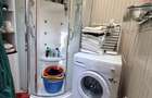 Vand casa Cornisa pe 1 nivel, singur in curte - 11