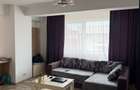 Apartament Baba Novac BN-uri - 7