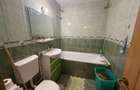 Apartament Decomandat - 2 Camere - Rovine - 5