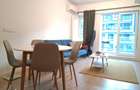 2 camere Metrou Pipera - 9