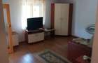 Casa,Luminis-Com.Piatra Soimului - 9