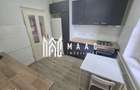 Apartament la casa cu 3 camere si curte Strada Bucegi - 1