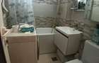 Traian, 3 camere, decom., cu garaj - 2