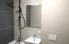 Pipera : Apartament nou cu 2 camere, in apropierea districtului de birouri ! - 2